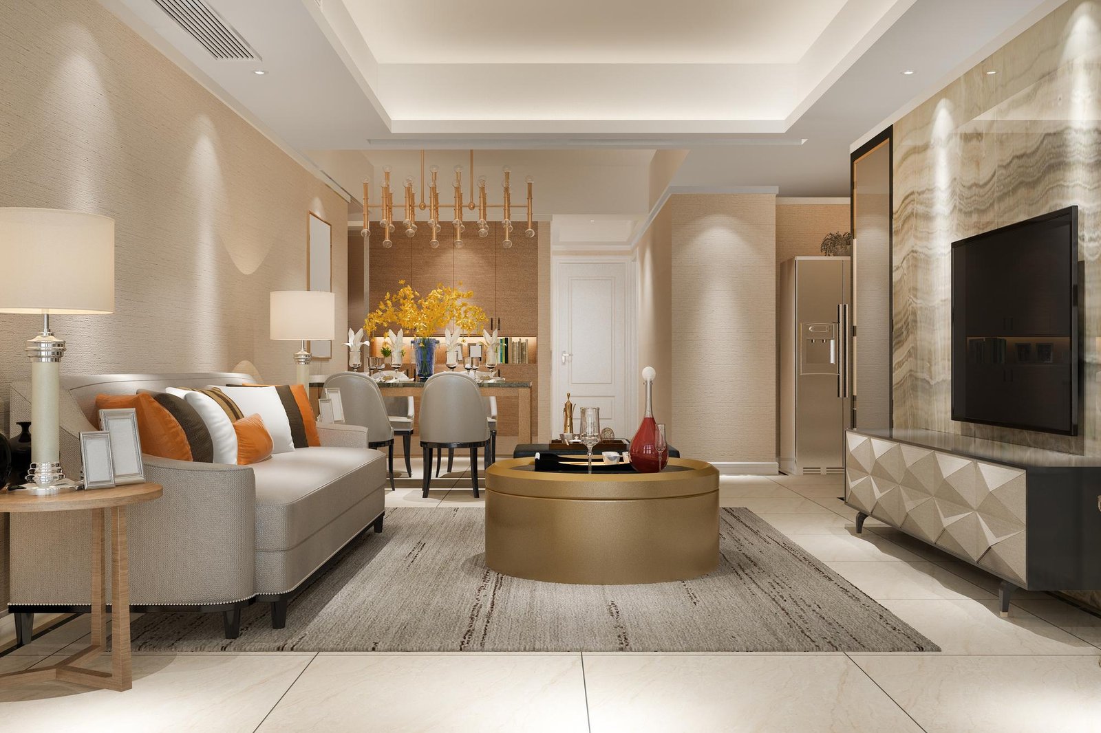 3d-rendering-modern-dining-room-living-room-with-luxury-decor